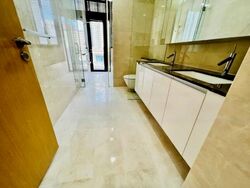 Buckley Road (D11), Condominium #438051561
